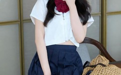 巅峰赘婿林子铭